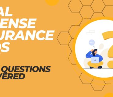 Final Expense Insurance FAQs: Your Questions Answered